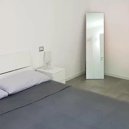 Courtyard House Διαμέρισμα *