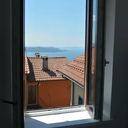 Courtyard House Διαμέρισμα *